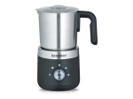 SEVERIN piimavaht 300ml 550W must/h&otilde;bedane
