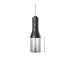 Philips Sonicare Power Flosser 3000 HX3826 must