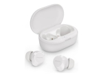 Philips TAT1209WT juhtmeta TWS k&otilde;rvaklapid Valge