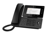 Gigaset P825 IP PRO