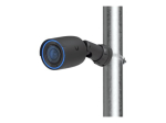 Ubiquiti UniFi Protect G6 Pro v&otilde;rgukaitsekaamera v&auml;line 3840 x 2160