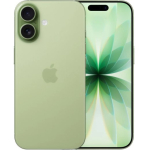 Apple iPhone 17 6.3 8GB 256GB salvei
