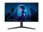 Acer Predator X27U Z1bmiiprx 27 2560 x 1440 (2K) HDMI DisplayPort monitor