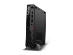 Lenovo ThinkStation P3 Gen 2 with Tiny Core Ultra 9 285, 32GB, 512GB NVIDIA RTX A400 / Intel Graphics, Windows 11 Pro