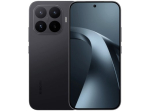 Xiaomi 17T 6.59 512GB Musta Musta