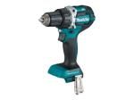 Makita DDF484Z Akupuur/p&auml;randaja, 18V (Aku ja laadija ei kuulu komplekti)