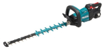Makita LXT DUH601Z 18V aia trimmer