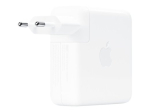 Apple 96W 1xUSB-C adapter (MacBookile)