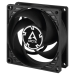 ARCTIC Alpine 64 GT CPU jahutus