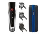 Philips HAIRCLIPPER Series 9000 HC9420 Juukse l&otilde;ikusmasin Must H&otilde;be