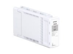 Epson T48UE Hall Tint