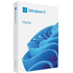 Microsoft Windows 11 Home 64-bit litsents - Rootsi