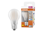 OSRAM LED STAR LED filamentlamp 7.5W D 1055 luumenit 4000K k&uuml;lm valge valgus