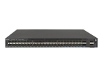 Ruckus ICX 7550-48F-E2 48-portise 10 Gigabit ruuter