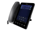 Sangoma P-Series P370 VoIP telefon