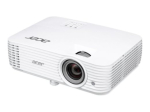 Acer H6830BD 4K2K DLP projektor HDMI-ga