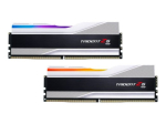 G.Skill Trident Z5 RGB DDR5 SDRAM 32GB komplekt 6000MHz CL32 Non-ECC DIMM 288-PIN