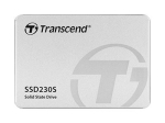 Transcend SSD230S 4TB 2,5'' SATA III SSD