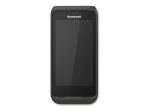 Honeywell CT45 XP 5 64GB 6GB