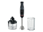Bosch Serie 4 ErgoMaster MSM4B620 stab blender, piano must
