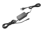 HP USB-C LC adapter 5/12/15V