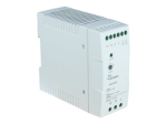Argus SDL24-60 60-Watti LED Prožektor