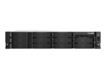 QNAP TS-855eU 8 Bays