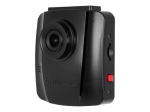 Transcend DrivePro 110 Dashcam 1920 x 1080 Must