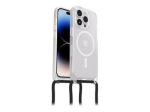 OtterBox React Series kaitsekaitse Apple iPhone 14 Pro