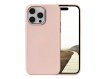 dbramante1928 Greenland kaitsekaitse Plast Apple iPhone 15 Pro
