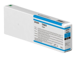 Epson T55K2 Cyan Ink