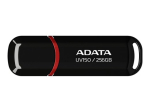 ADATA UV150 256GB USB 3.2 Gen 1 M&auml;lupulk