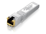 Zyxel SFP+ Transceiver Moodul