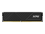 XPG SPECTRIX D35G DDR4 16GB RAM komplekt CL18 288-PIN