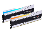 G.Skill Trident Z5 Neo RGB DDR5 32GB RAM Kit 6400MHz CL32 On-die ECC DIMM 288-PIN