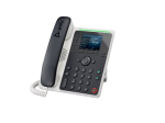 Poly Edge E220 VoIP telefon