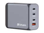 Verbatim adapter