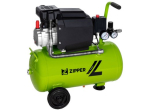 Zipper ZI-COM24E &Otilde;hukompressor 1100 W 165 l/min AC