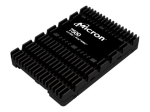 Micron SSD 7500 MAX 1,6TB 2,5'' U.3 PCIe 4.0 (NVMe)