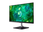 Acer Vero RS242Y bpamix 24 1920 x 1080 (Full HD) VGA (HD-15) HDMI 100Hz