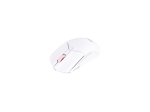 HyperX Pulsefire Haste 2 Mini optiline juhtmevaba juhtmega hiir valge