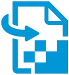 HP Scan AI Advanced Configuration Service
