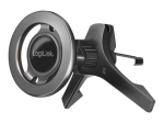 LogiLink Car Mount Holder Must