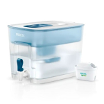 Brita 1052805 Veefilteriga ankur 8.2 L Sinine