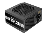 Chieftec EON Series ZPU-400S 400Watt 80 PLUS Power Supply