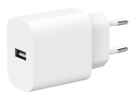 Gembird 5V adapter