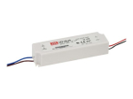 Mean Well LPV-35-24 LED draiver 24V