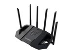 ASUS TUF Gaming BE6500 juhtmevaba ruuter
