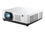 ViewSonic LSC731WU 3LCD-projektor WUXGA VGA HDMI HDBaseT
