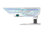 ASUS ROG Herculx XH01 Card Holder